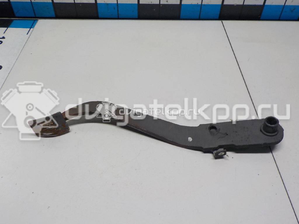 Фото Педаль тормоза  96415625 для daewoo Nubira {forloop.counter}}