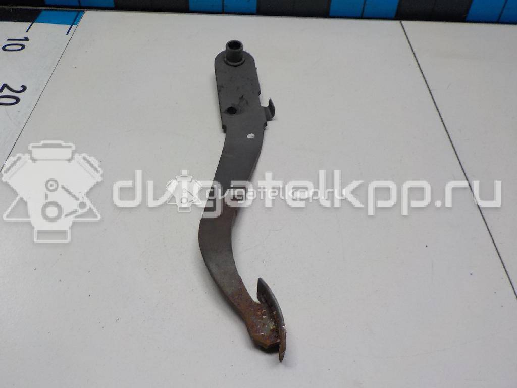 Фото Педаль тормоза  96415625 для daewoo Nubira {forloop.counter}}