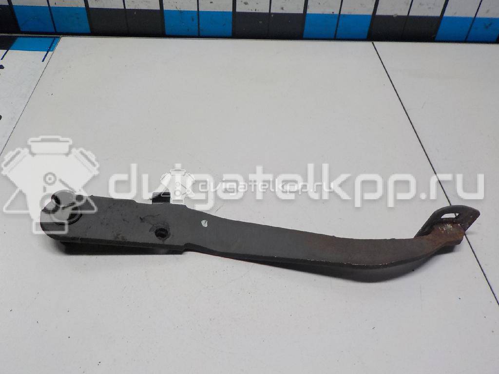 Фото Педаль тормоза  96415625 для daewoo Nubira {forloop.counter}}