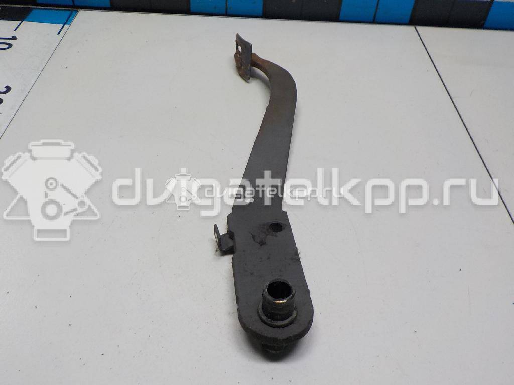 Фото Педаль тормоза  96415625 для daewoo Nubira {forloop.counter}}