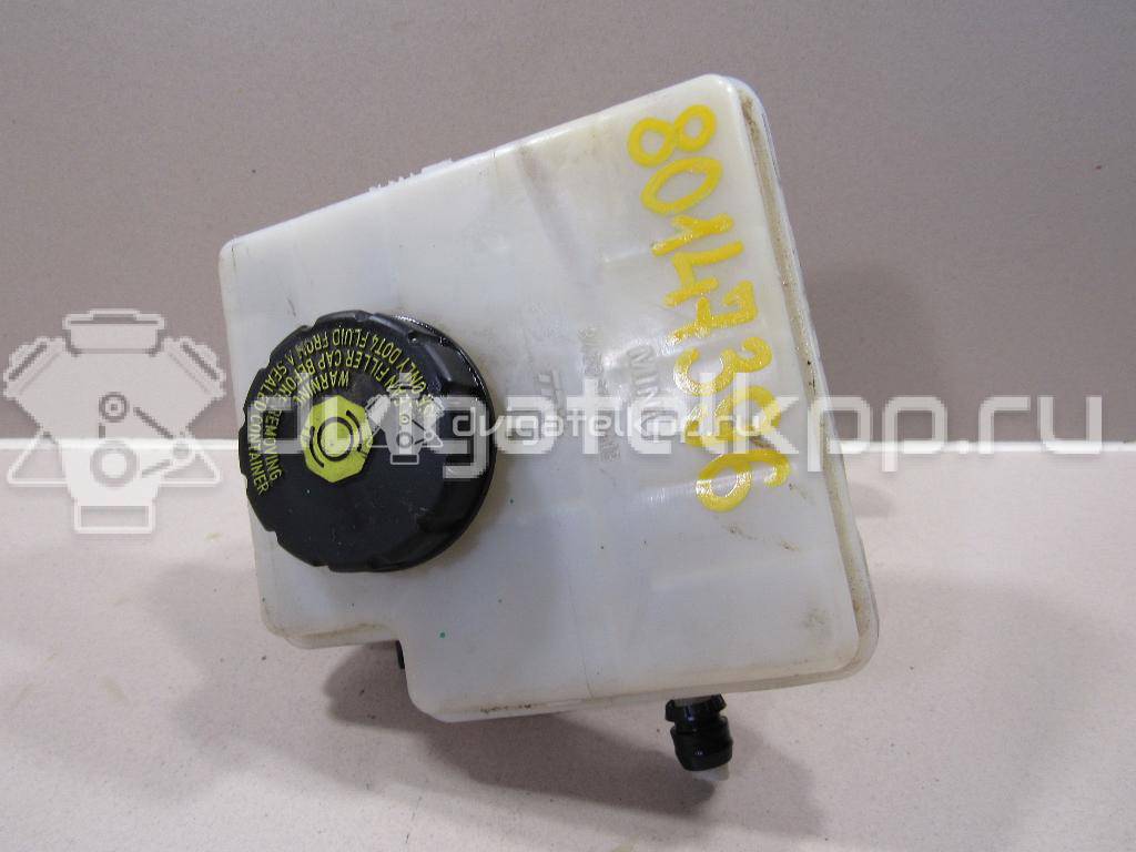 Фото Цилиндр тормозной главный  34336786585 для Mini Mini {forloop.counter}}