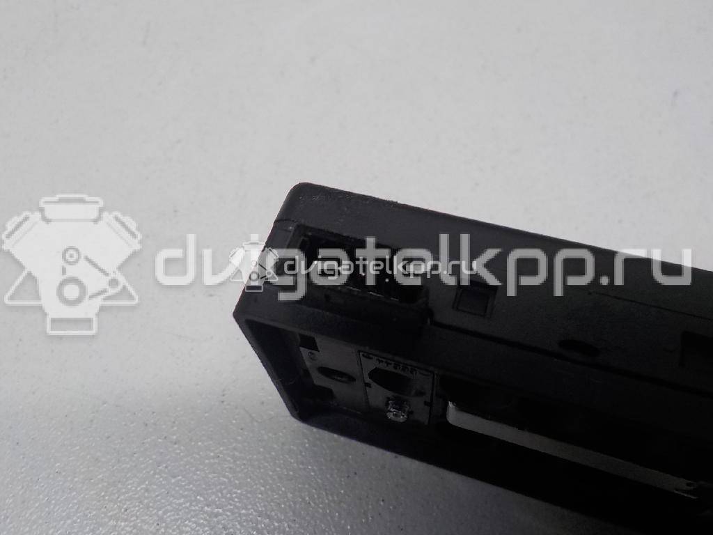 Фото Датчик дождя  61359124112 для mini Cabrio R57 {forloop.counter}}