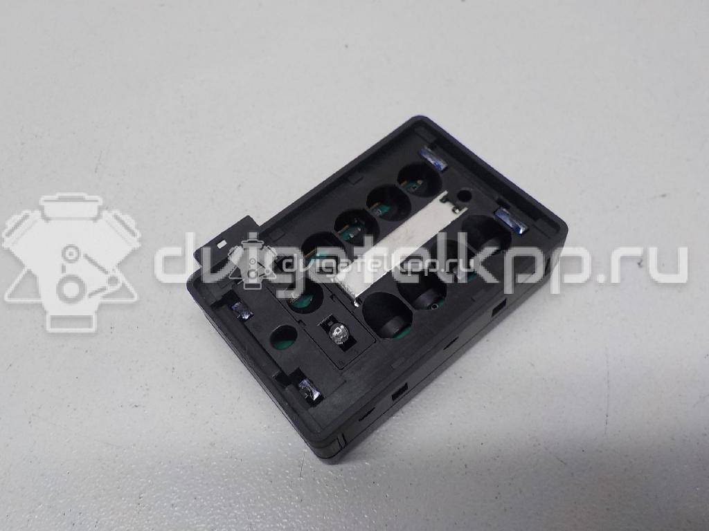 Фото Датчик дождя  61359124112 для mini Cabrio R57 {forloop.counter}}