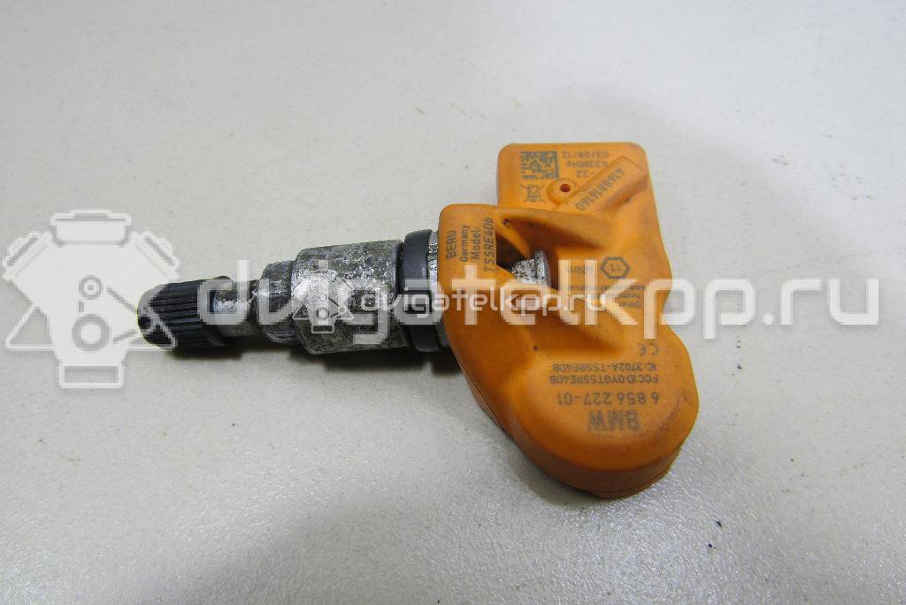 Фото Датчик давления в шине  36106856227 для Mini Mini {forloop.counter}}