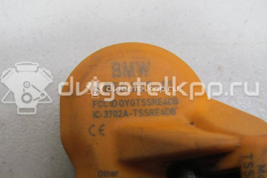 Фото Датчик давления в шине  36106856227 для Mini Mini {forloop.counter}}