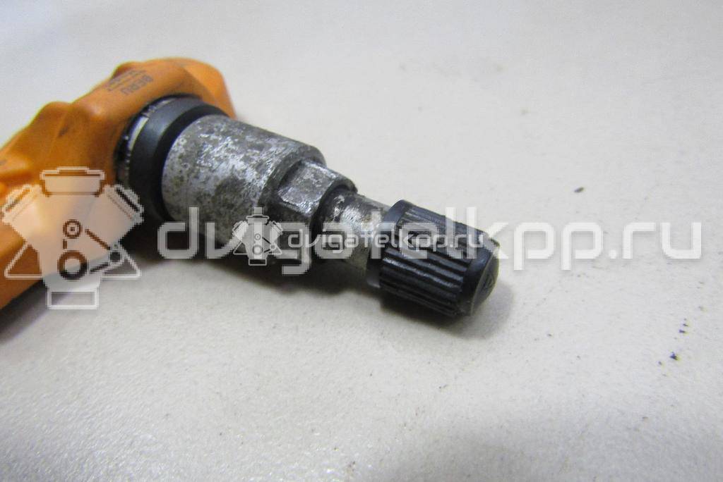 Фото Датчик давления в шине  36106856227 для Mini Mini {forloop.counter}}