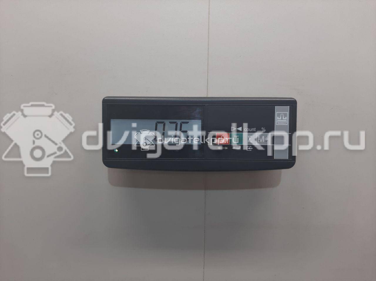 Фото Радиатор масляный  11428507626 для Mini Mini {forloop.counter}}
