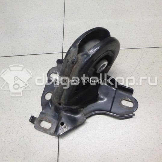Фото Кронштейн (п.з.к.)  33306799089 для Mini Mini