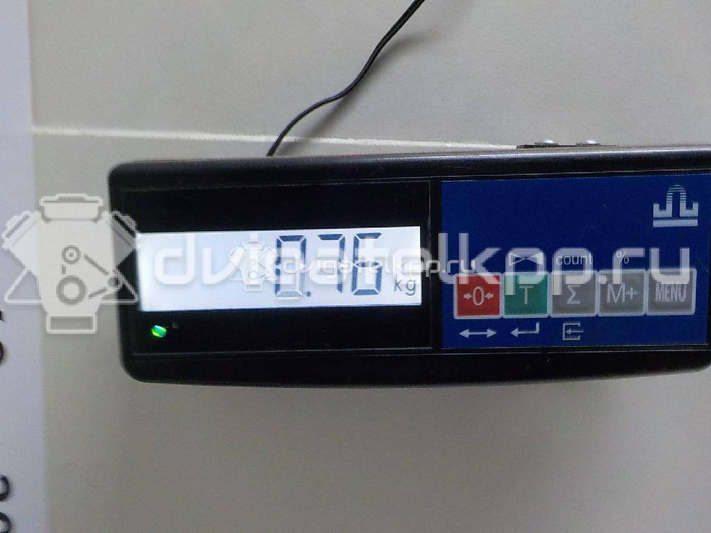 Фото Замок двери передней левой  51217059967 для mini Countryman R60 {forloop.counter}}