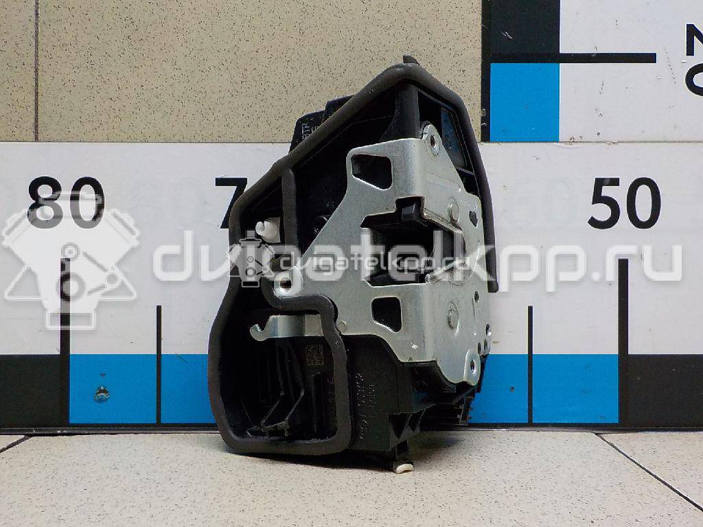 Фото Замок двери передней правой  51217202146 для mini Countryman R60 {forloop.counter}}