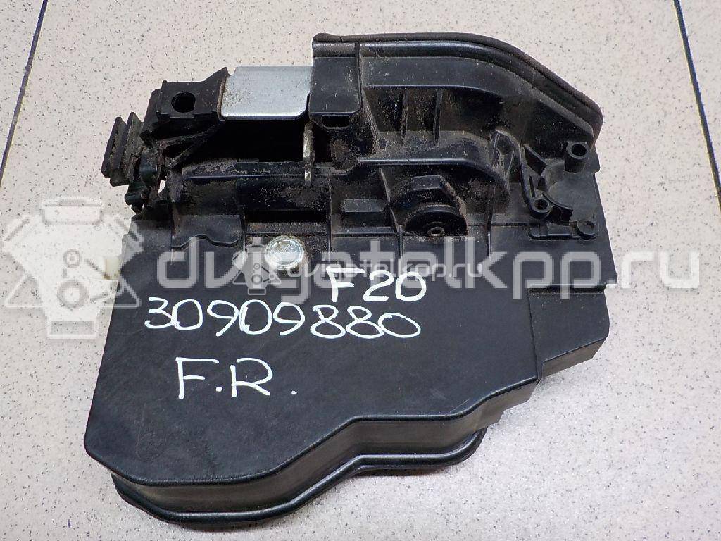 Фото Замок двери передней правой  51217202146 для mini Countryman R60 {forloop.counter}}