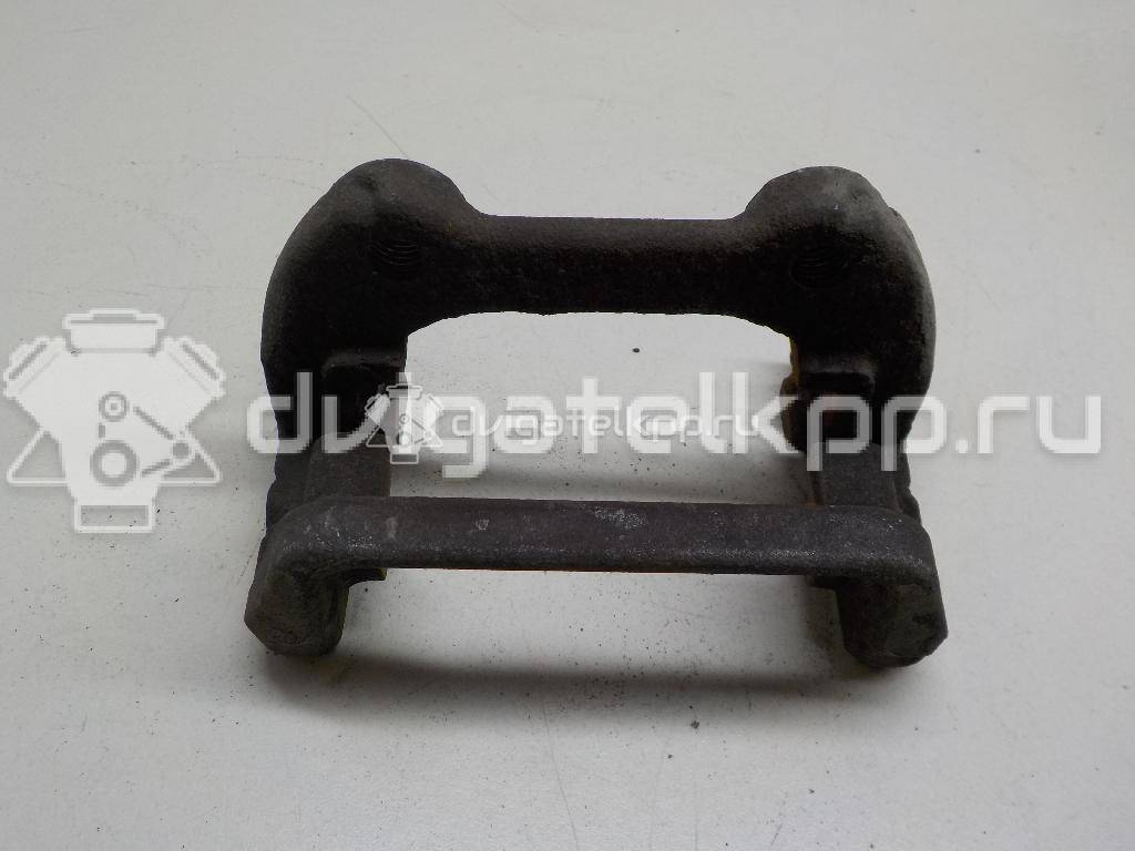Фото Скоба суппорта заднего  34219804738 для Mini Mini {forloop.counter}}