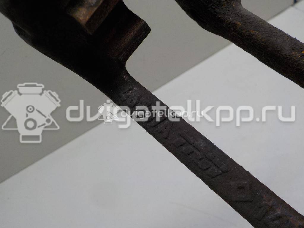 Фото Скоба суппорта заднего  34219804738 для Mini Mini {forloop.counter}}