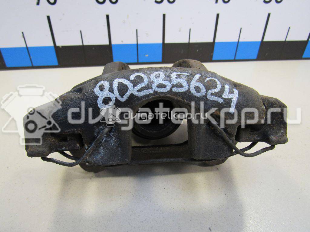Фото Суппорт тормозной передний правый  34116768458 для Mini Mini {forloop.counter}}
