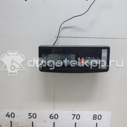 Фото Шестерня коленвала  MR994798 для mitsubishi Carisma (DA)