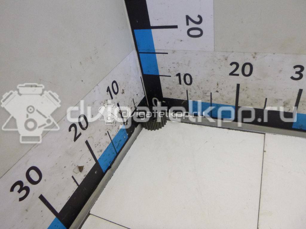 Фото Шестерня коленвала  MR994798 для mitsubishi Carisma (DA) {forloop.counter}}