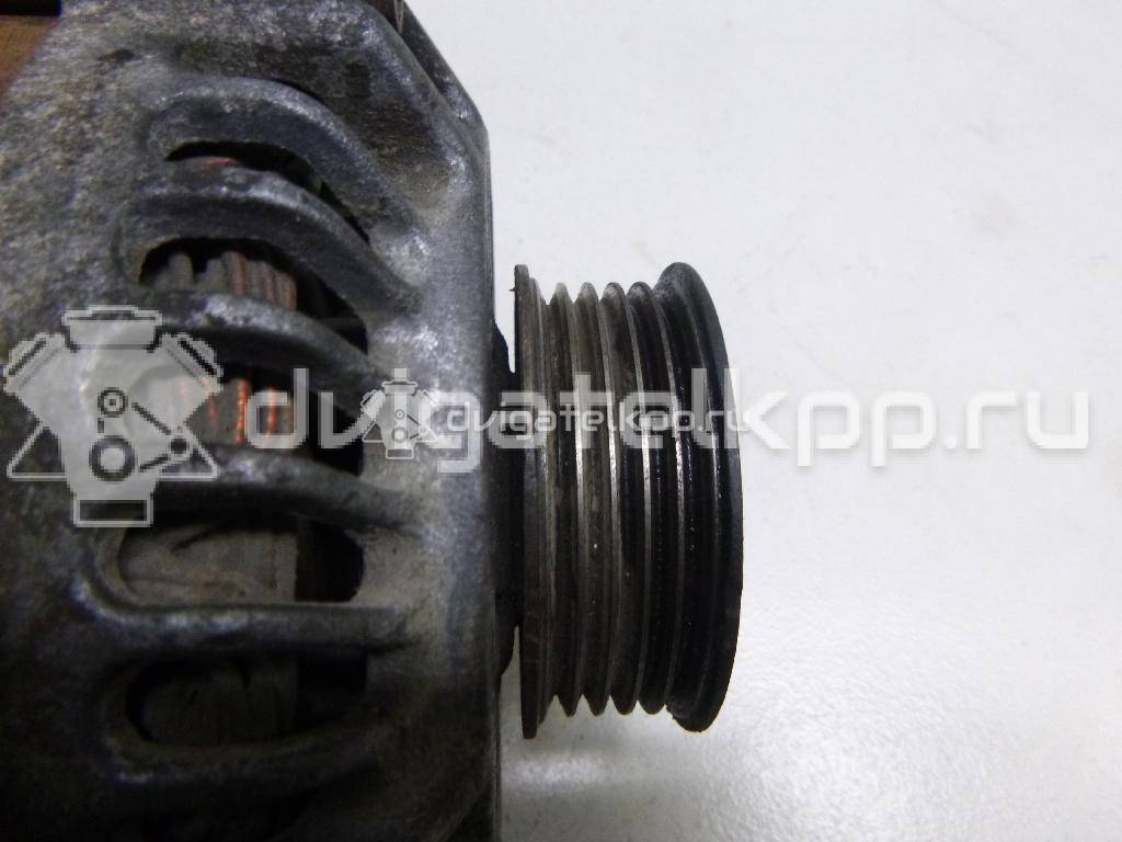 Фото Домкрат  MN183018 для Mitsubishi Lancer / Pajero / Galant / Space / Colt {forloop.counter}}