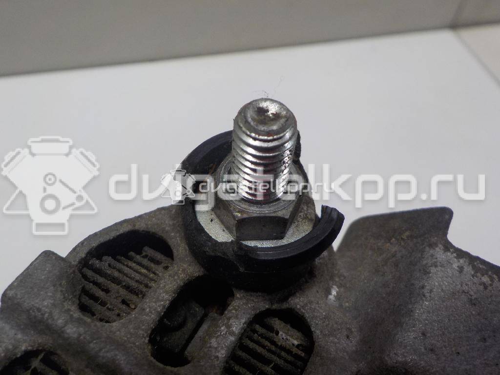 Фото Домкрат  MN183018 для Mitsubishi Lancer / Pajero / Galant / Space / Colt {forloop.counter}}