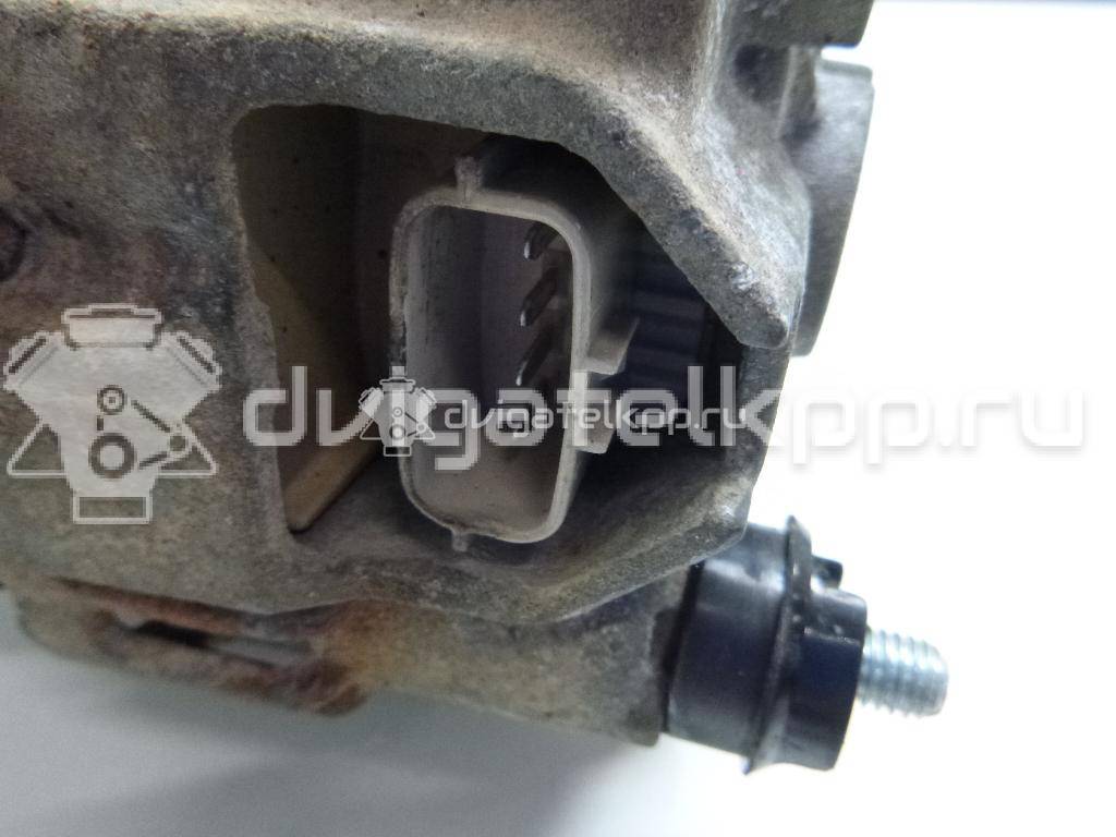 Фото Домкрат  MN183018 для Mitsubishi Lancer / Pajero / Galant / Space / Colt {forloop.counter}}