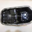 Фото Поддон масляный двигателя  MN149270 для Mitsubishi Colt / Fto De A {forloop.counter}}