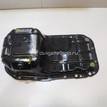 Фото Поддон масляный двигателя  MN149270 для Mitsubishi Colt / Fto De A {forloop.counter}}