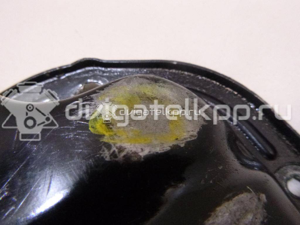 Фото Поддон масляный двигателя  MN149270 для Mitsubishi Colt / Fto De A {forloop.counter}}