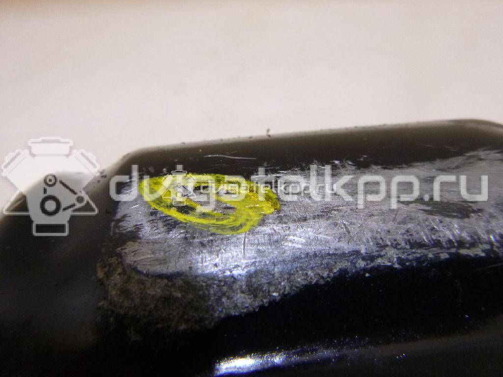 Фото Поддон масляный двигателя  MN149270 для Mitsubishi Colt / Fto De A {forloop.counter}}