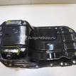 Фото Поддон масляный двигателя  MN149270 для Mitsubishi Colt / Fto De A {forloop.counter}}