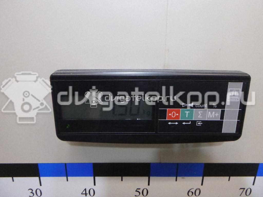 Фото Поддон масляный двигателя  MN149270 для Mitsubishi Colt / Fto De A {forloop.counter}}