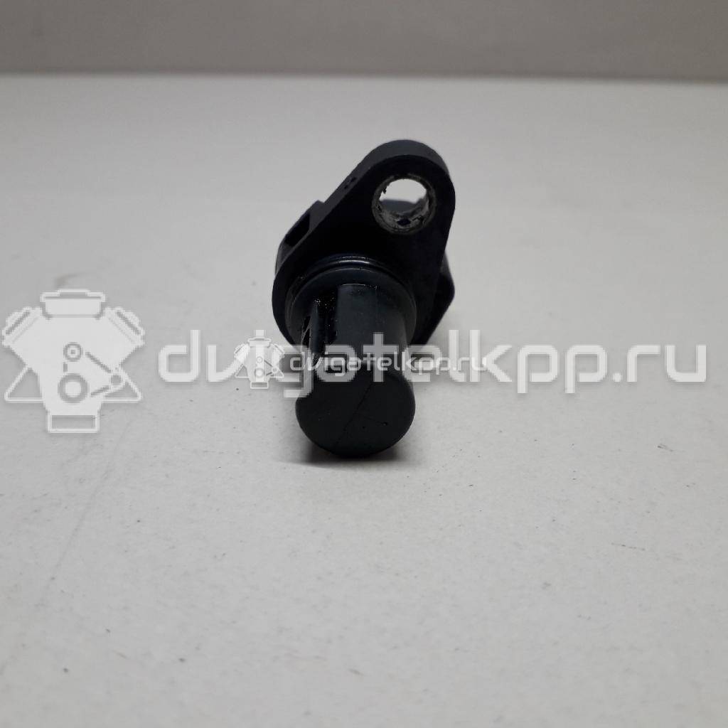 Фото Датчик положения распредвала  MR985041 для Mitsubishi Eclipse / Lancer / Pajero / L / Colt {forloop.counter}}