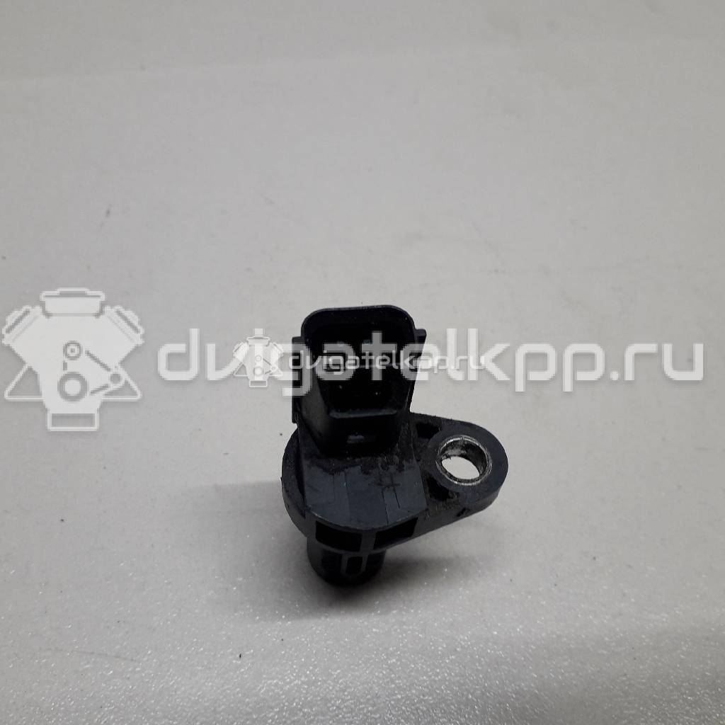 Фото Датчик положения распредвала  MR985041 для Mitsubishi Eclipse / Lancer / Pajero / L / Colt {forloop.counter}}