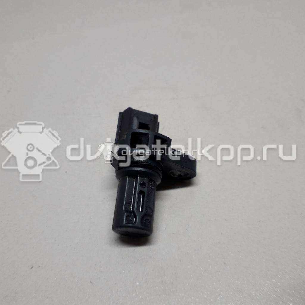 Фото Датчик положения распредвала  MR985041 для Mitsubishi Eclipse / Lancer / Pajero / L / Colt {forloop.counter}}