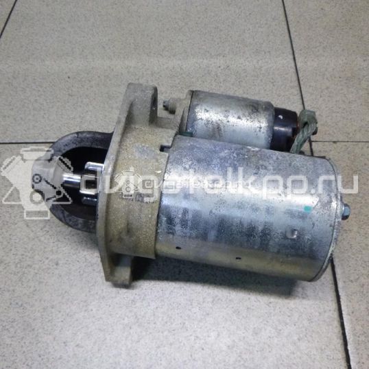 Фото Стартер  3610026800 для mitsubishi Colt