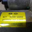 Фото Стартер  3610026800 для mitsubishi Colt {forloop.counter}}