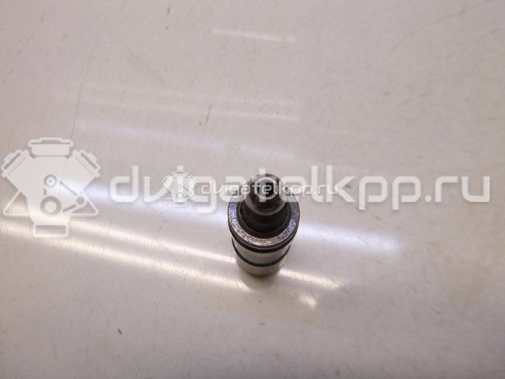 Фото Толкатель клапана гидравлический  2461033050 для Mitsubishi Lancer / Pajero / Galant / Outlander / Eclipse A {forloop.counter}}