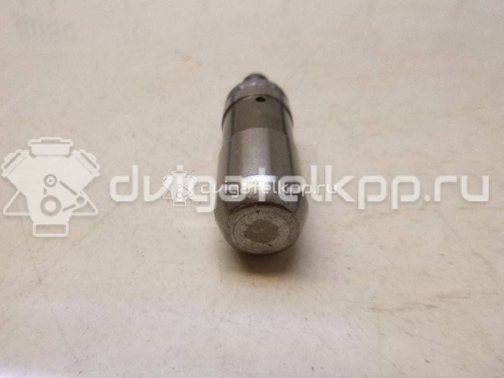 Фото Толкатель клапана гидравлический  2461033050 для Mitsubishi Lancer / Pajero / Galant / Outlander / Eclipse A {forloop.counter}}