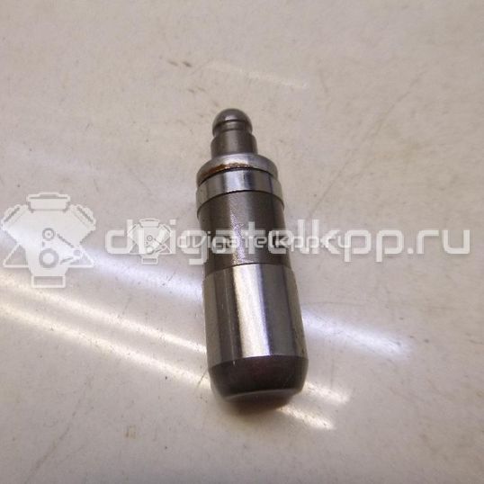 Фото Толкатель клапана гидравлический  2461033050 для Mitsubishi Lancer / Pajero / Galant / Outlander / Eclipse A