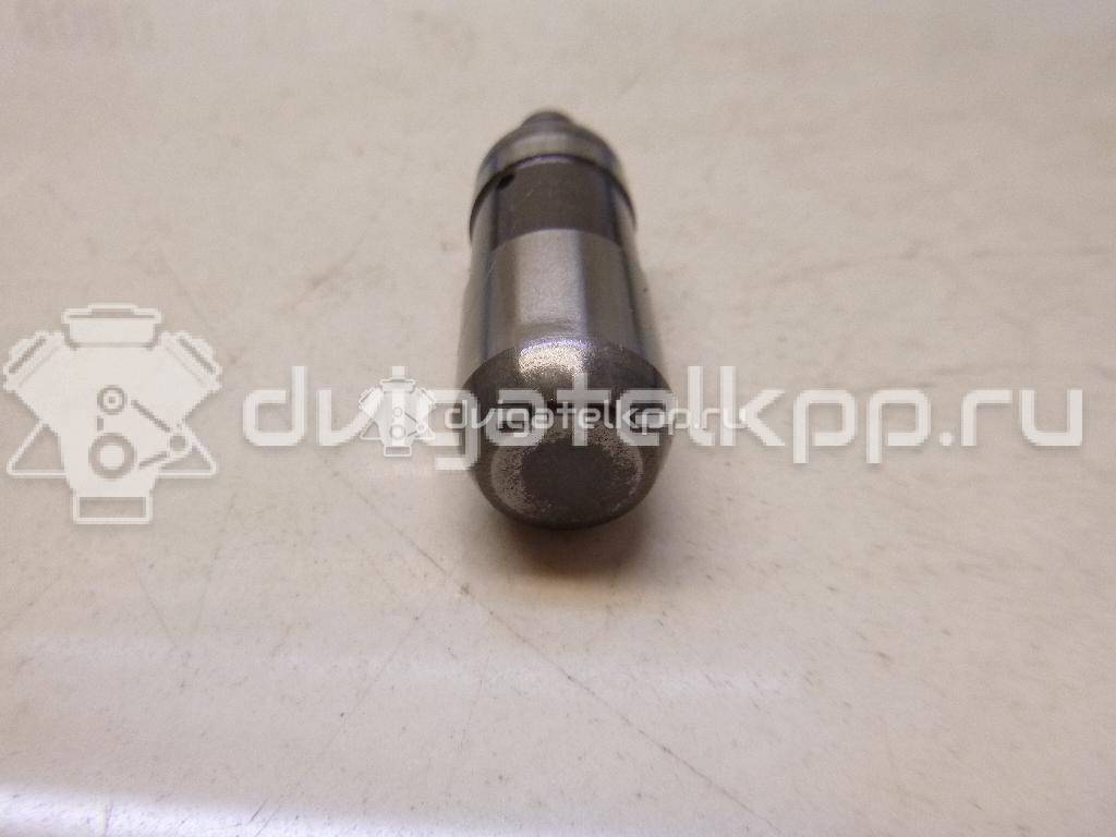 Фото Толкатель клапана гидравлический  2461033050 для Mitsubishi Lancer / Pajero / Galant / Outlander / Eclipse A {forloop.counter}}