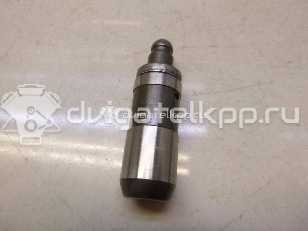 Фото Толкатель клапана гидравлический  2461033050 для Mitsubishi Lancer / Pajero / Galant / Outlander / Eclipse A {forloop.counter}}