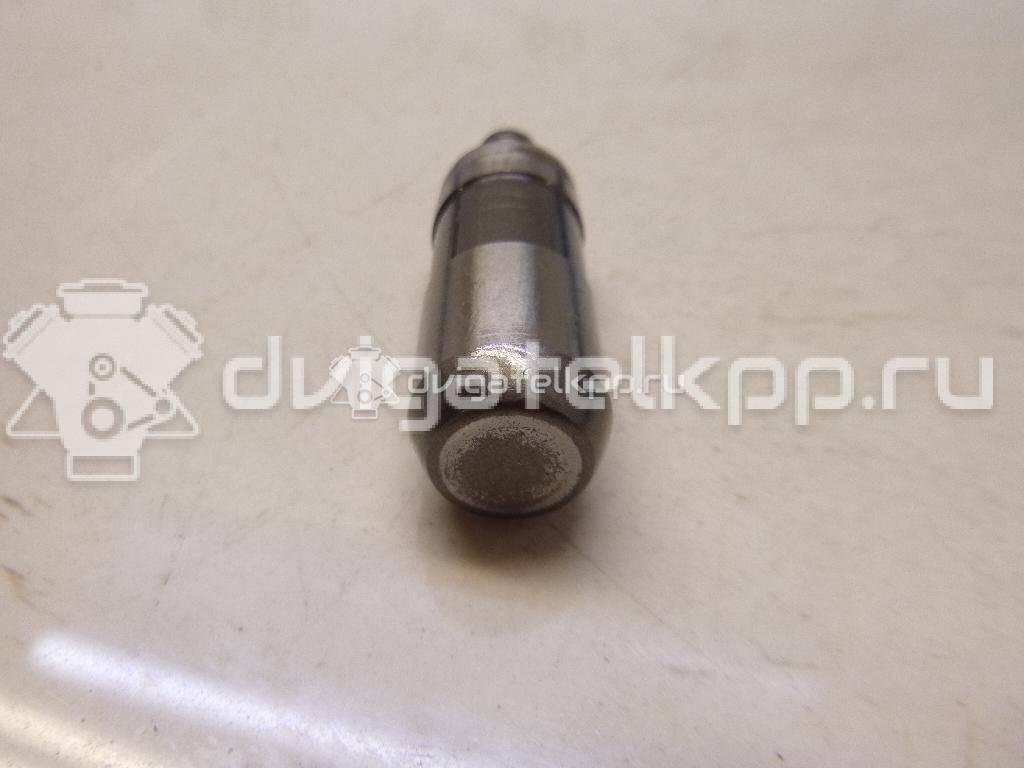 Фото Толкатель клапана гидравлический  2461033050 для Mitsubishi Lancer / Pajero / Galant / Outlander / Eclipse A {forloop.counter}}