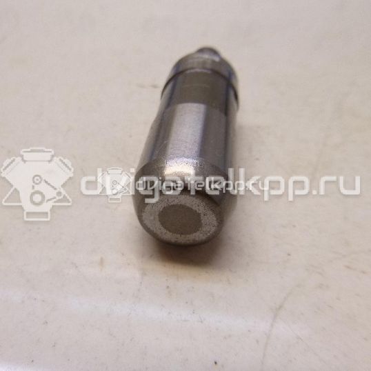 Фото Толкатель клапана гидравлический  2461033050 для Mitsubishi Lancer / Pajero / Galant / Outlander / Eclipse A