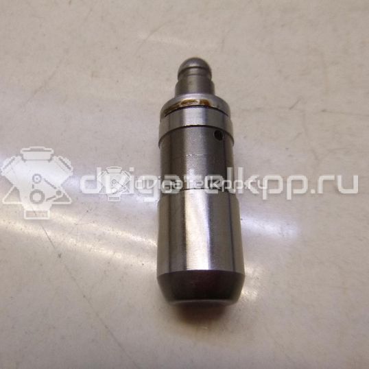 Фото Толкатель клапана гидравлический  2461033050 для Mitsubishi Lancer / Pajero / Galant / Outlander / Eclipse A