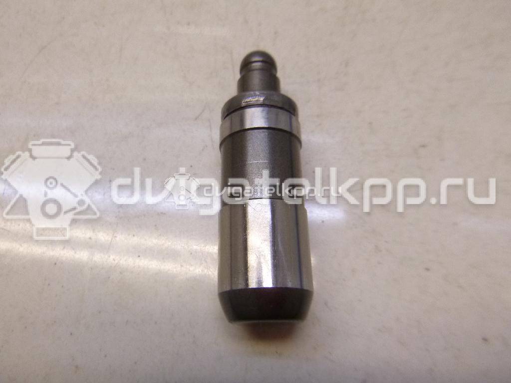 Фото Толкатель клапана гидравлический  2461033050 для Mitsubishi Lancer / Pajero / Galant / Outlander / Eclipse A {forloop.counter}}