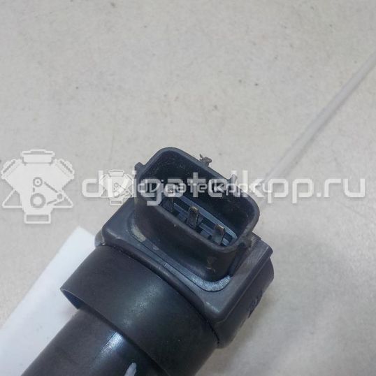 Фото Катушка зажигания  MR994643 для Mitsubishi Outlander / Galant / Grandis Na W