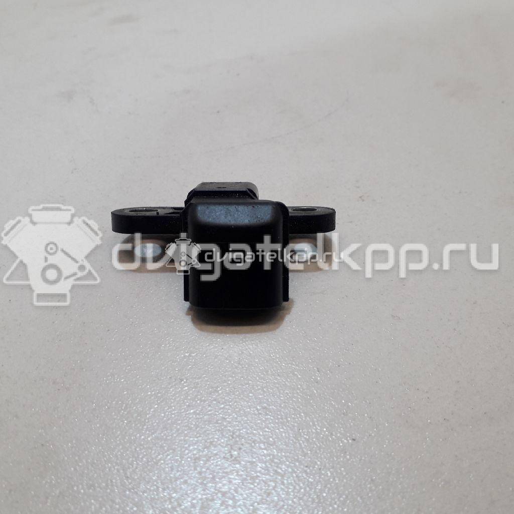 Фото Датчик положения коленвала  MR985119 для Mitsubishi Outlander / Galant / Grandis Na W / Eclipse {forloop.counter}}