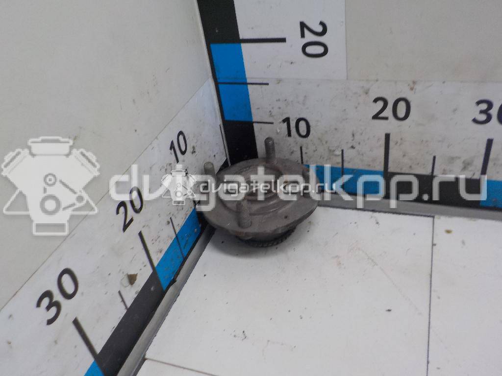 Фото Ступица задняя  mr527452 для Mitsubishi Lancer {forloop.counter}}