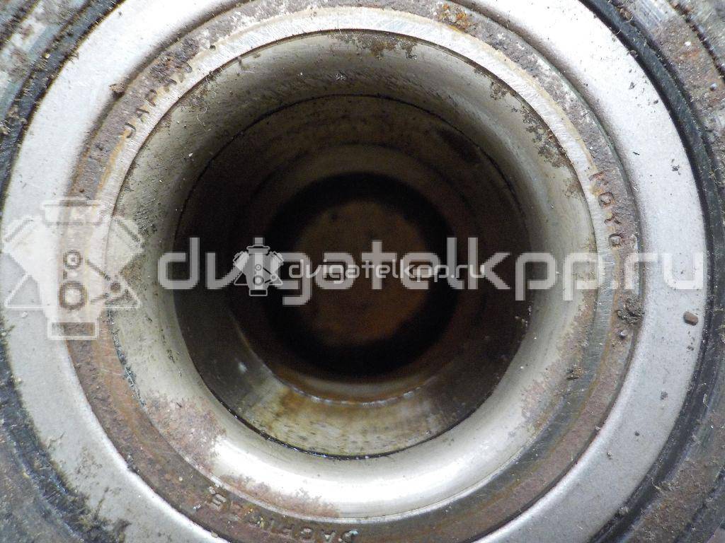 Фото Ступица задняя  mr527452 для Mitsubishi Lancer {forloop.counter}}