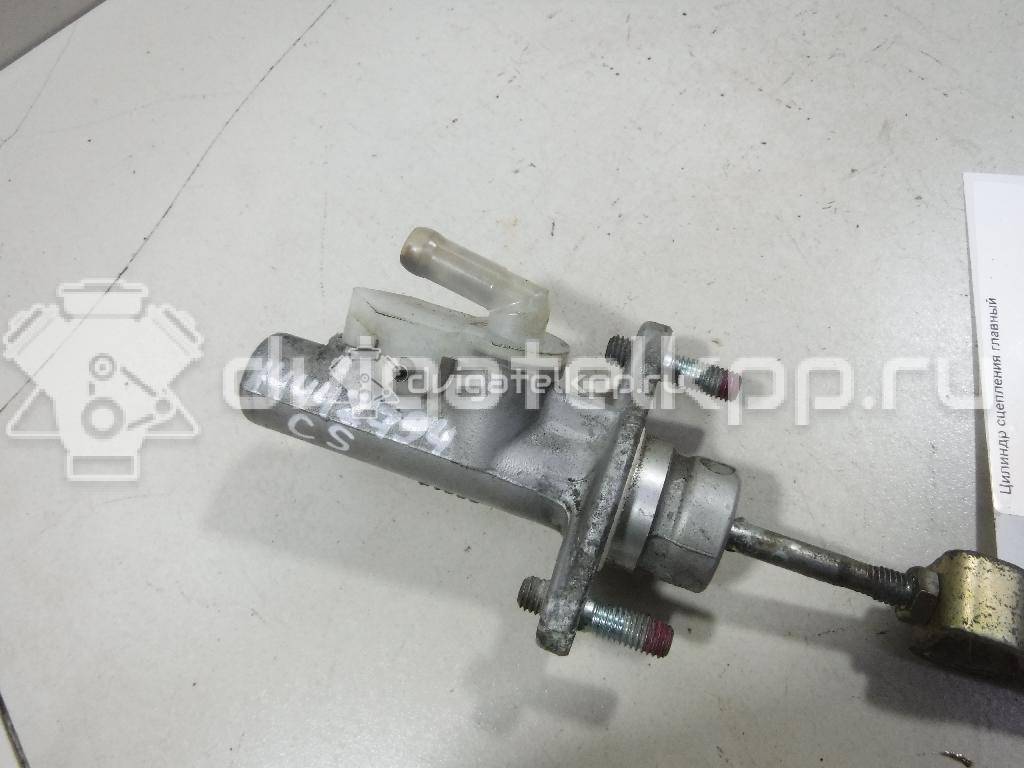 Фото Цилиндр сцепления главный  mr491945 для Mitsubishi Lancer {forloop.counter}}