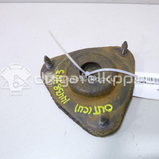 Фото Опора переднего амортизатора  mr554860 для Mitsubishi Lancer / Outlander / Asx Ga W