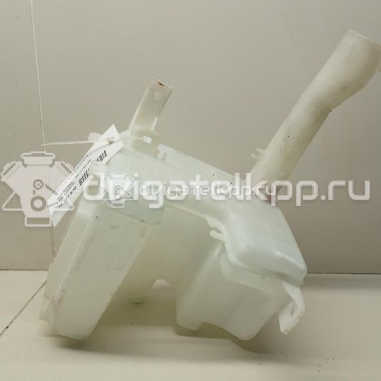 Фото Бачок омывателя лобового стекла  MR570436 для Mitsubishi Lancer